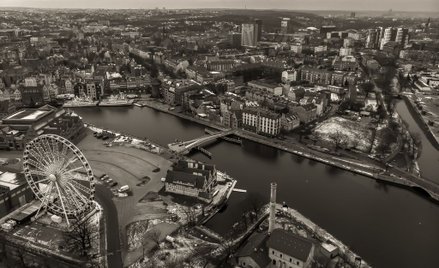 Gdańsk