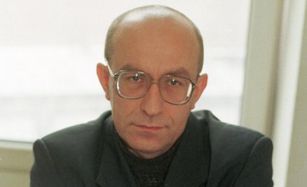 Michał Wojciechowski