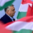 Viktor Orbán