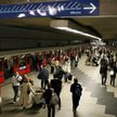 Włosi i Turcy mają wydłużyć drugą linię metra