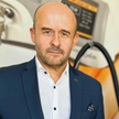 Piotr Fic jest obecnie prezesem firmy Metrum Cryoflex.