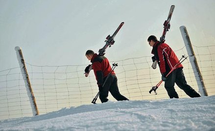 Niezależnie od stażu pracy i wymiar przysługującego wypoczynku każdy zatrudniony może skorzystać z c