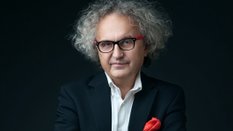 Andrzej Mochoń, prezes Targów Kielce i szef Polskiej Izby Przemysłu Targowego