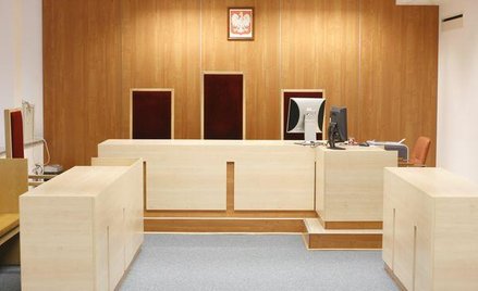 Od kiedy można amortyzować znak towarowy