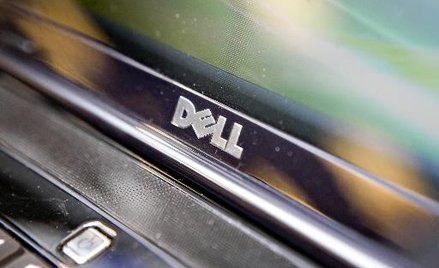 Po wykupie Michael Dell będzie chciał zachować kontrolę nad Dell Inc.