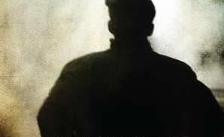 Mirosław Lewandowski, Maciej Gawlikowski, Gaz na ulicach, Dar-Point Leszek Jaranowski, MHP, Fundacja