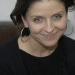 Joanna Mucha: Rozważam start w wyborach na szefa PO