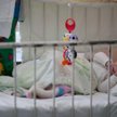 Resort pracy poparł postulaty Solidarności