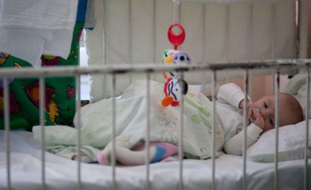 Resort pracy poparł postulaty Solidarności