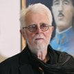 Krystian Lupa