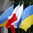 Ukraińcy nie budzą szczególnych sympatii naszych rodaków