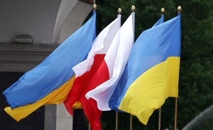Wizy dla Ukraińców mogą w tym roku zniknąć