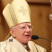 Papież powiadomiony o tuszowaniu molestowania przez abpa Jędraszewskiego