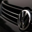 Więcej aut Volkswagena z usterką w ABS