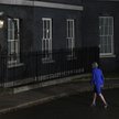 Brexit: Theresa May zmieni porozumienie, które dało pokój Irlandii Płn.?
