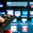 Telewizje dopinają jesienne oferty programowe