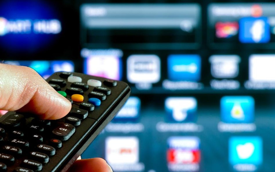 Telewizje dopinają jesienne oferty programowe