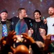 Trasa koncertowa „Music of the Spheres” miała ograniczyć emisję gazów cieplarnianych o połowę w stos