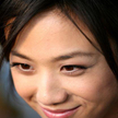 Tang Wei