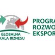 Coraz więcej walut w transakcjach eksporterów