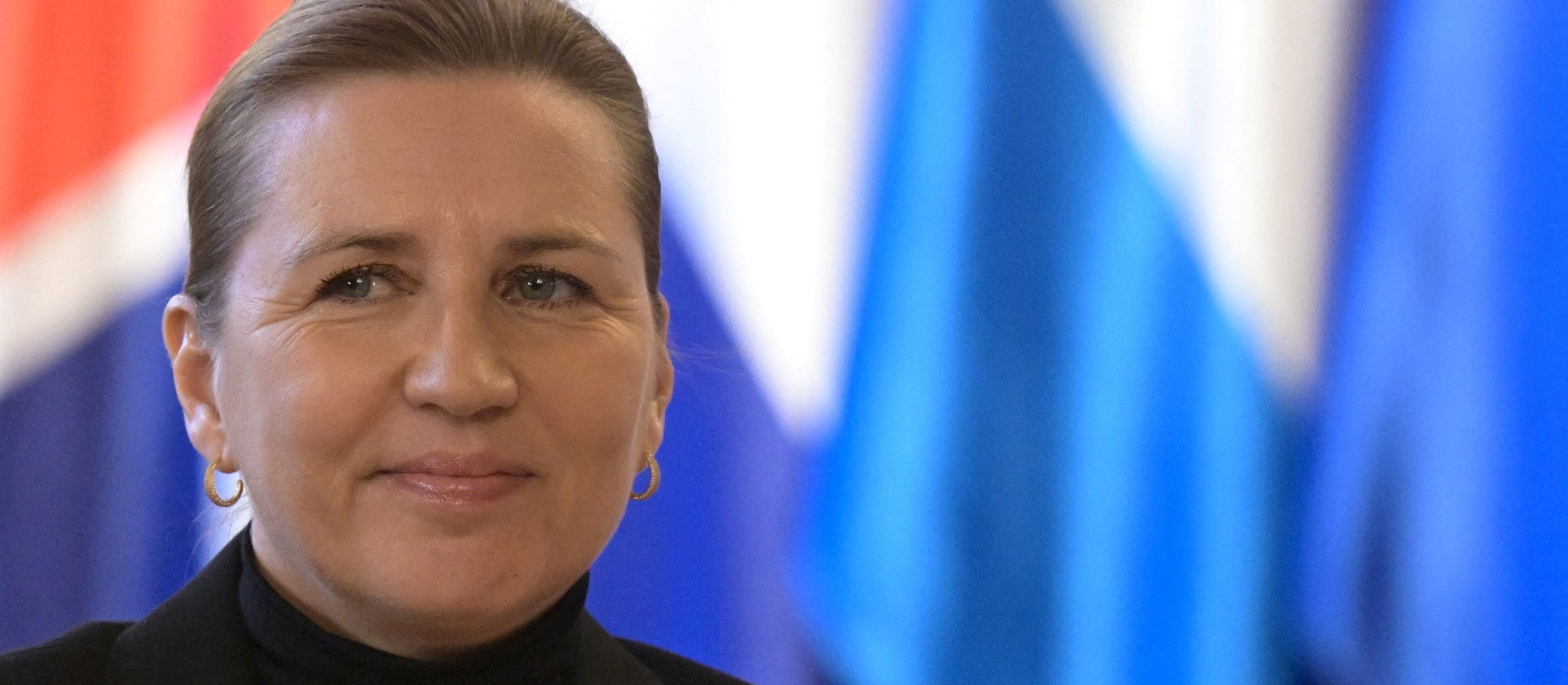 Duńczycy pójdą do urn. Premier zachowa władzę dzięki Donaldowi Trumpowi?