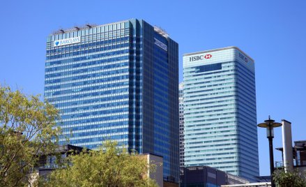 Independent: Wygrywa biznes