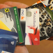 Bank zwolniony z VAT od kart płatniczych