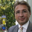 Bomi: Akcjonariusze raczej poprą emisję akcji