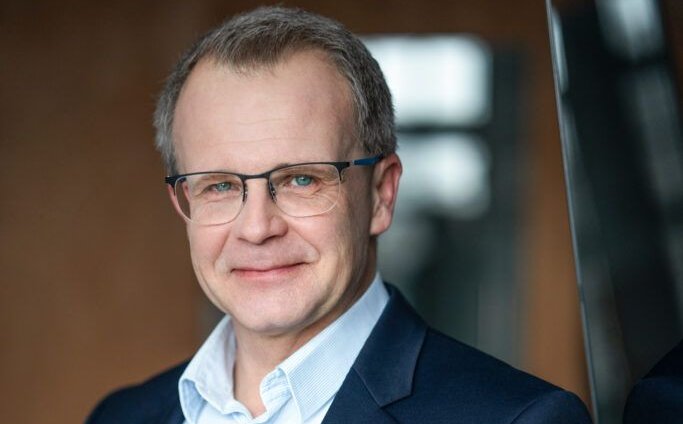 Ludwik Kotecki, RPP: Obniżenie VAT-u na żywność to nieodpowiedzialna propozycja