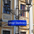 To urzędnik ma dać konkretną odpowiedź