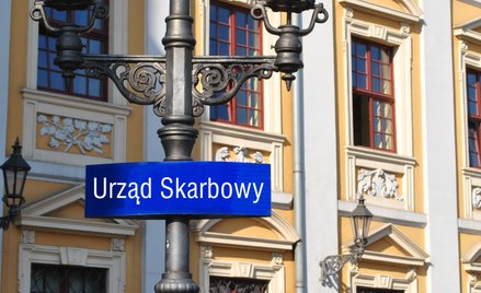 To urzędnik ma dać konkretną odpowiedź