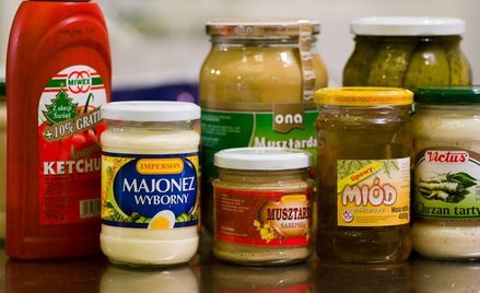 Nie ma chętnych na 30 mln euro