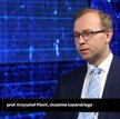 Kryptowalutowa zimna wojna w 2020 r.?