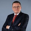 Grzegorz Stefański, prezes i akcjonariusz Urteste. Fot. mat. prasowe