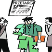 Do przetargu potrzebne jest doświadczenie
