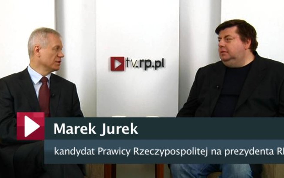 Prezydent nie powinien jechać do Moskwy