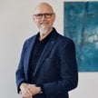 Enea ruszy z budową nowych bloków gazowych. W tle nowy przetarg