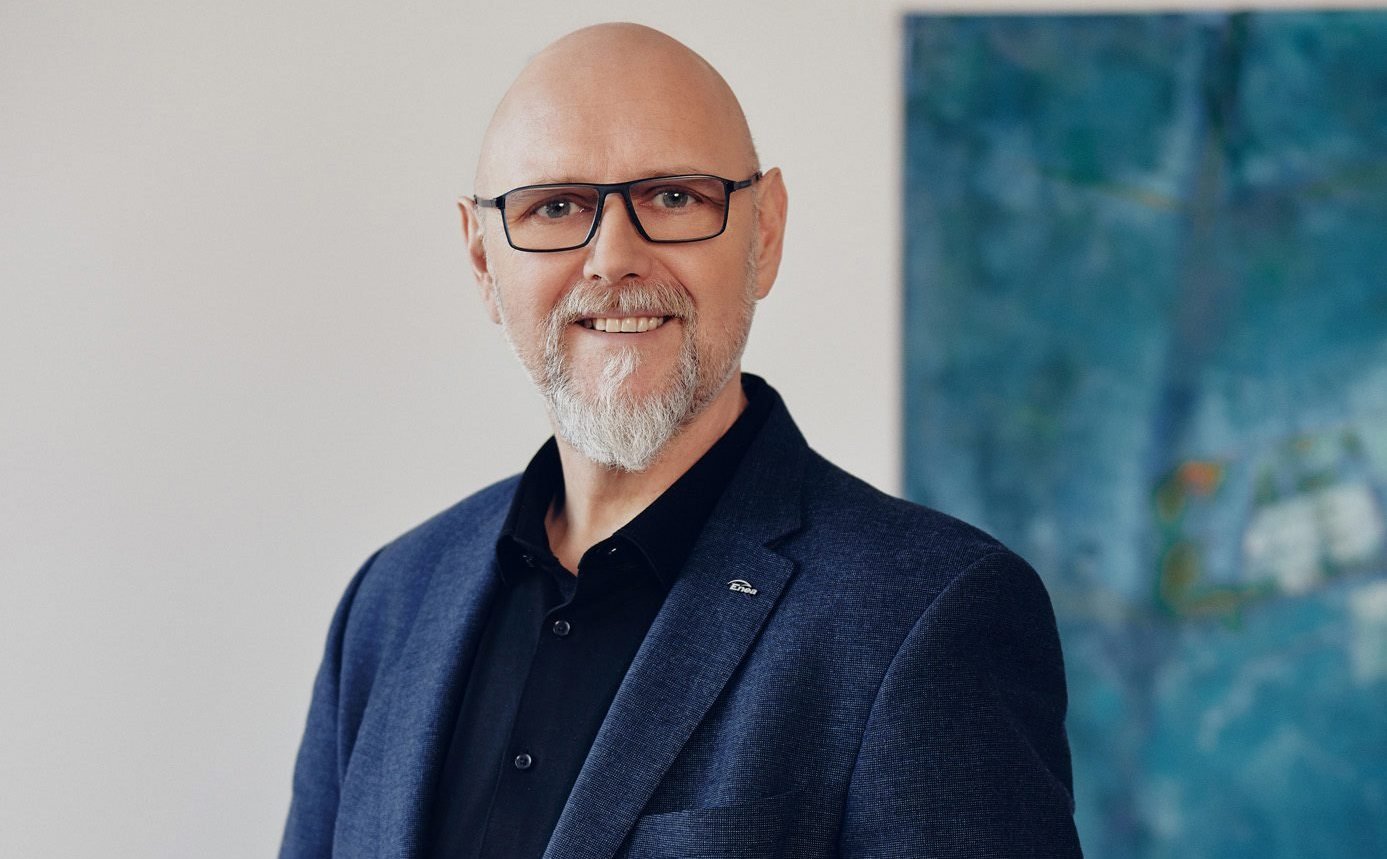 Enea will decision  ahead with construction of fresh  gas units. fresh  tender in the background