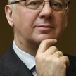 Janusz Filipiak, twórca i szef Comarchu, zarobił 11,9 mln zł