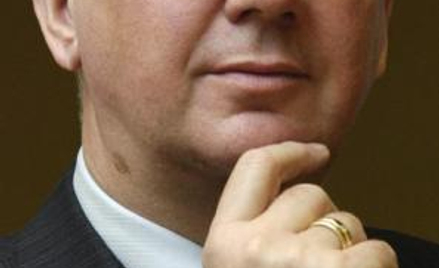 Janusz Filipiak, twórca i szef Comarchu, zarobił 11,9 mln zł