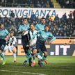 Serie A: Ronaldo wszedł z ławki i uratował Juventus