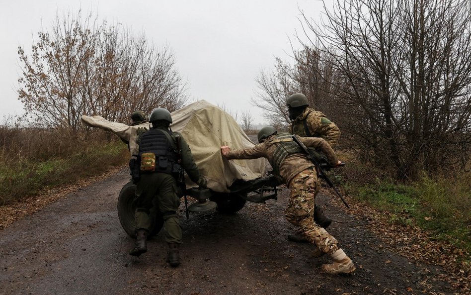 ONZ: Rosja i Ukraina torturowały jeńców wojennych