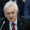 Prokuratura Nowego Jorku prowadzi dochodzenie przeciwko objętemu sankcjami biznesmenowi Gennadijowi 