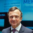 Wiesław Żyznowski, prezes Mercator Medical, jest przekonany, że obecna cena akcji spółki jest bardzo