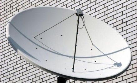 Popularność internetu satelitarnego w Polsce rośnie w tempie 50 proc. rocznie.