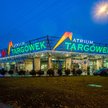 Jak galerie handlowe komunikują się z klientami