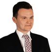 Paweł Mizerski