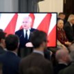 Gdyby partia Jarosława Kaczyńskiego od razu uchwaliła taki projekt ustawy, polityczna wojna o TK w o