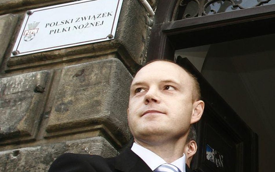 Robert Zawłocki