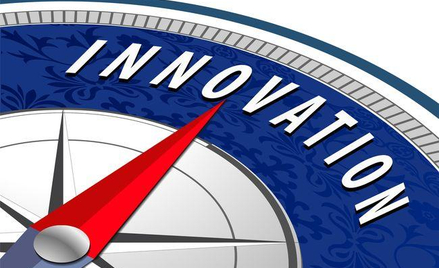 Ulga Innovation Box: ewidencja wynagrodzenia jest konieczna - interpretacja podatkowa